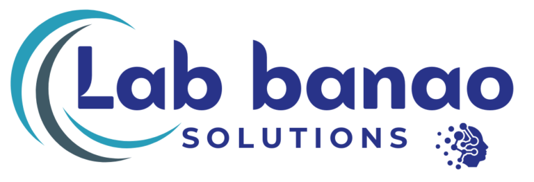 Modular Lab Partitions – PUF, Gypsum & Aluminium Walls