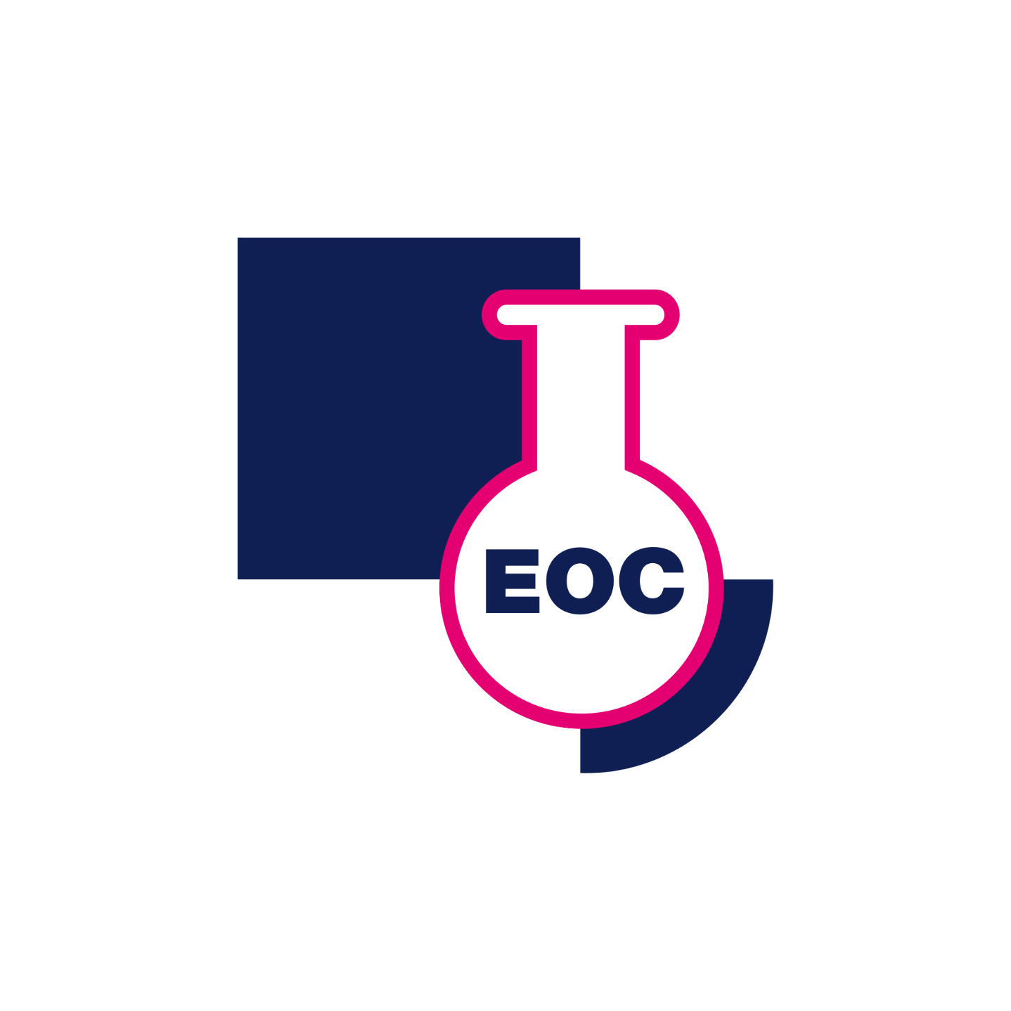 EOC LOGO