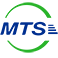 MTS logo