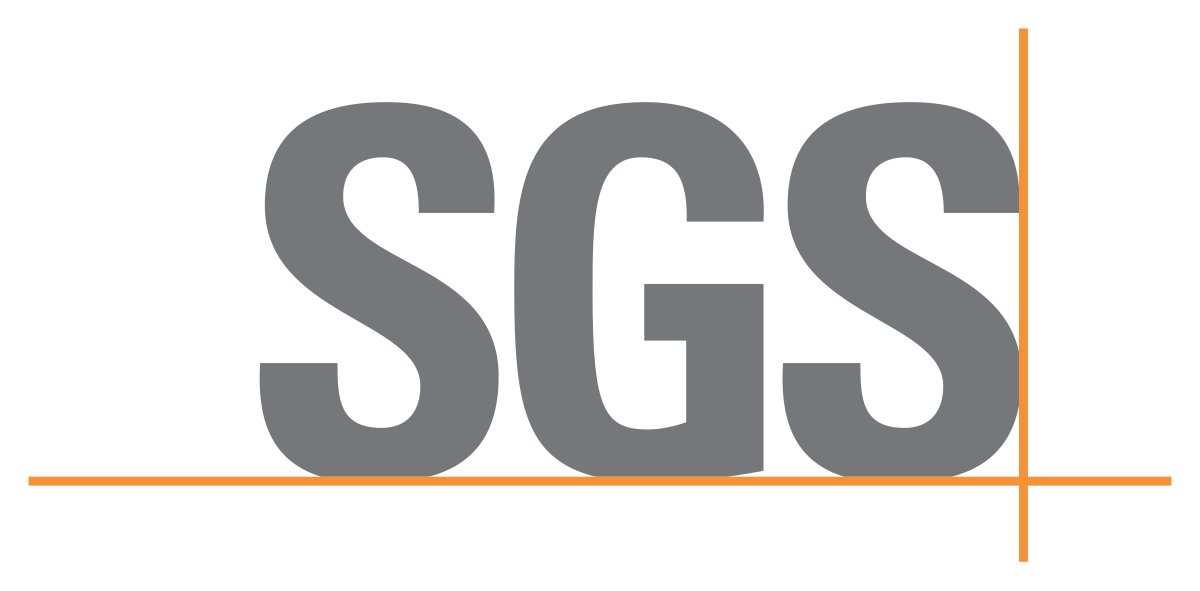 SGS_Logo