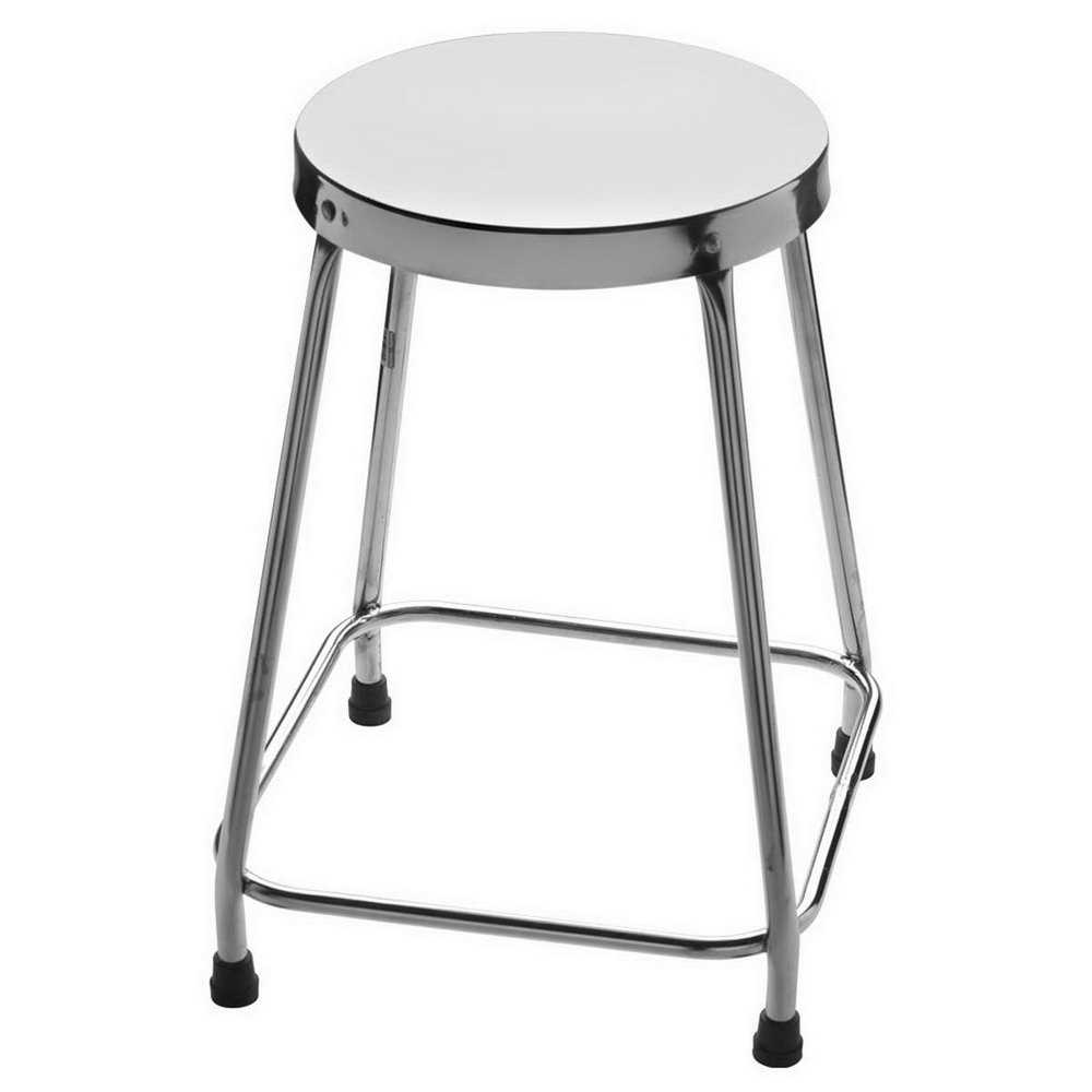 SS STOOL​