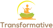TRANSFORMATIVE LAB
