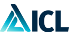 icl